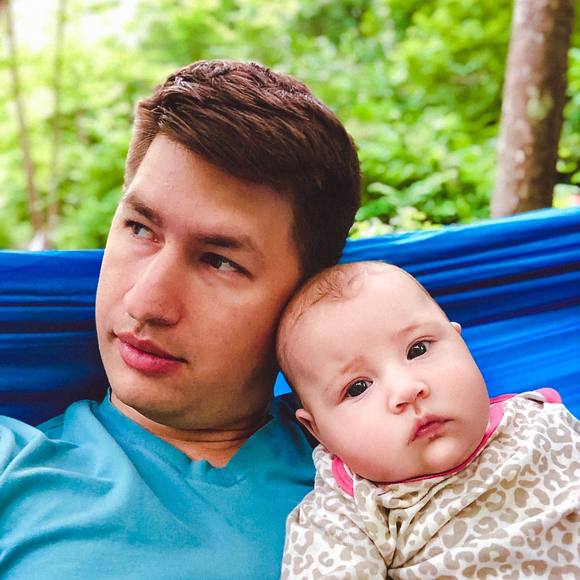 Meet your Posher, Jonny - Picture 1 of 1